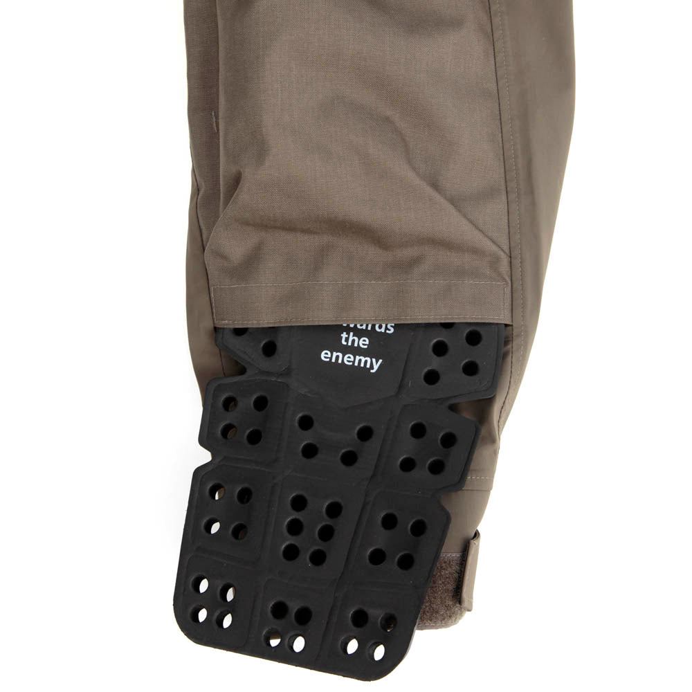 Snigel - Elbow pads 2.0
