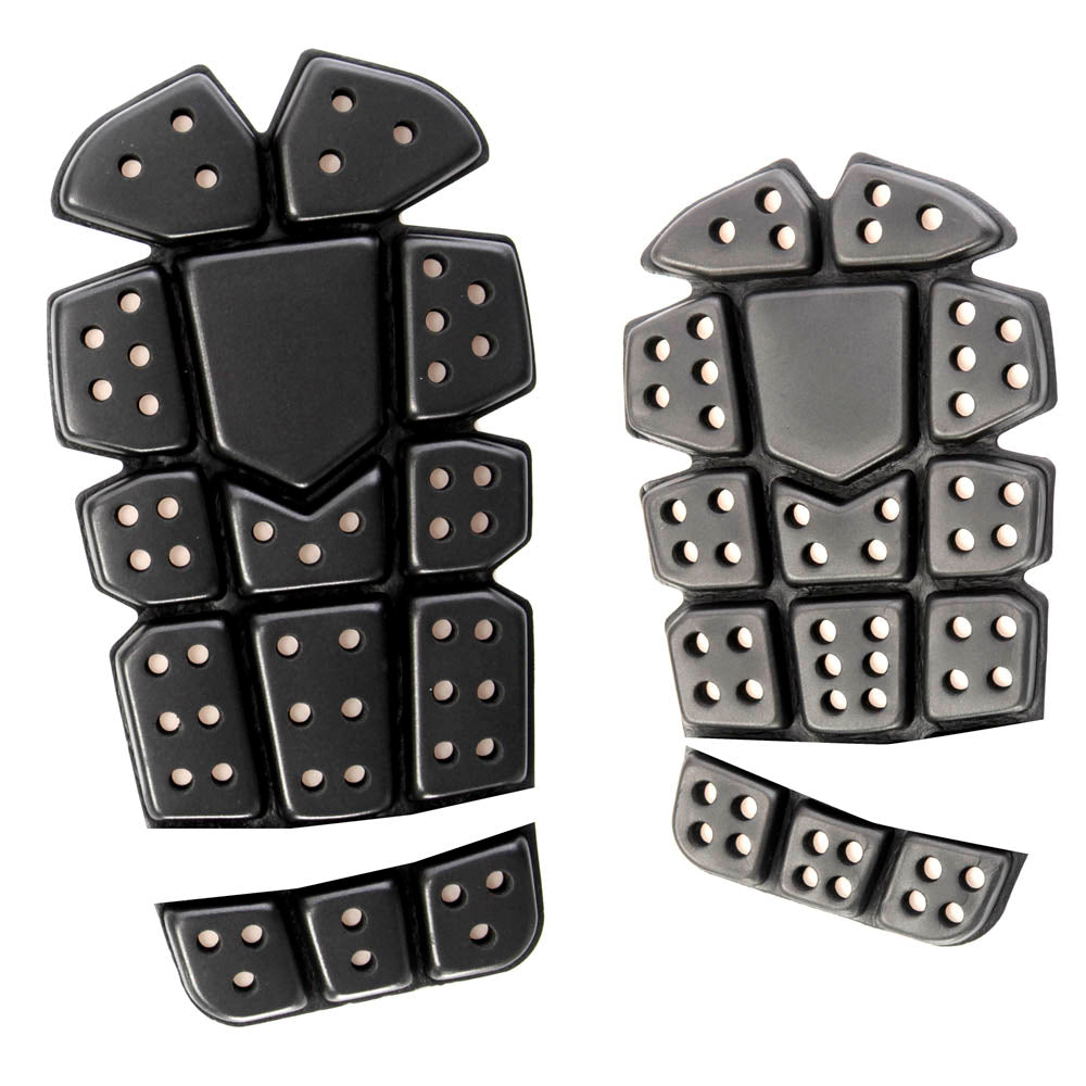Snigel - Knee pads 2.0