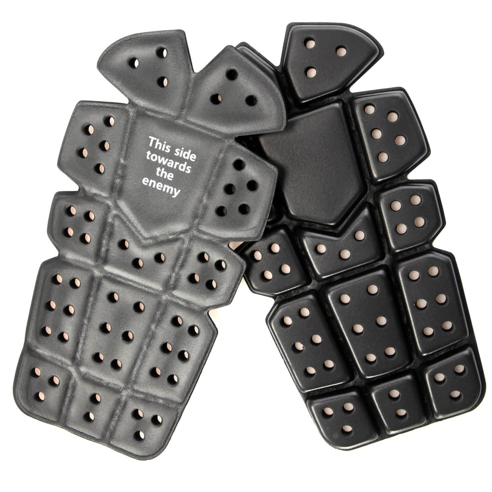Snigel - Knee pads 2.0