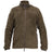Snigel - Fleece Jacket 1.0