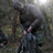 Snigel - Fleece Jacket 1.0