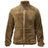 Snigel - Fleece Jacket 1.0