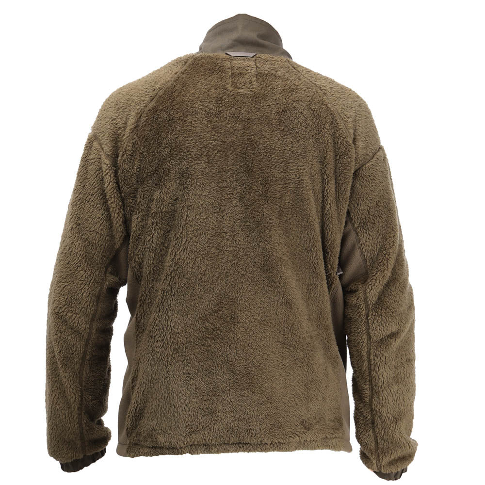 Snigel - Fleece Jacket 1.0