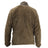 Snigel - Fleece Jacket 1.0