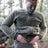 Snigel - Fleece Jacket 1.0