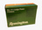 Remington - Primer Large Pistol #2 1/2 - 1000/Box
