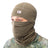 Snigel - FR Beanie