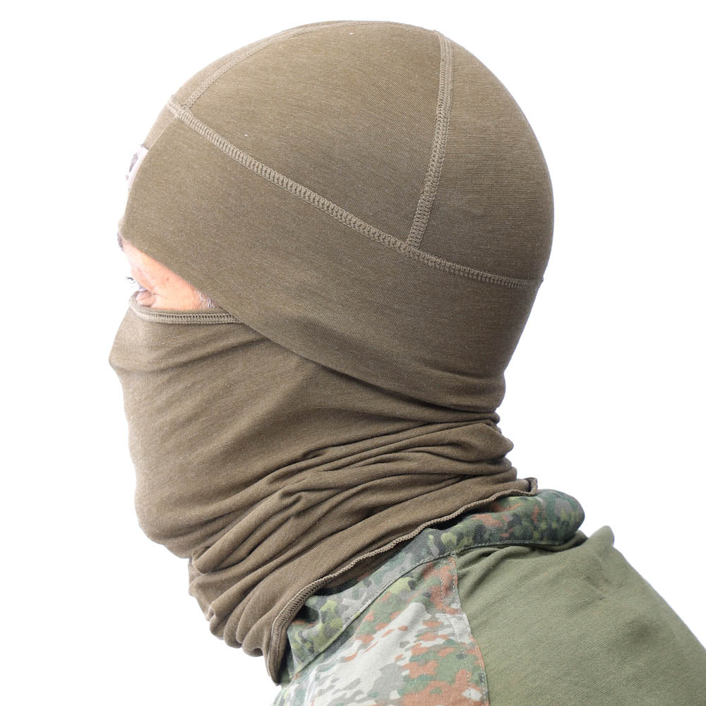 Snigel - FR Beanie