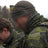 Snigel - FR Neck gaiter -17