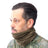 Snigel - FR Neck gaiter -17