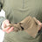 Snigel - FR Neck gaiter -17