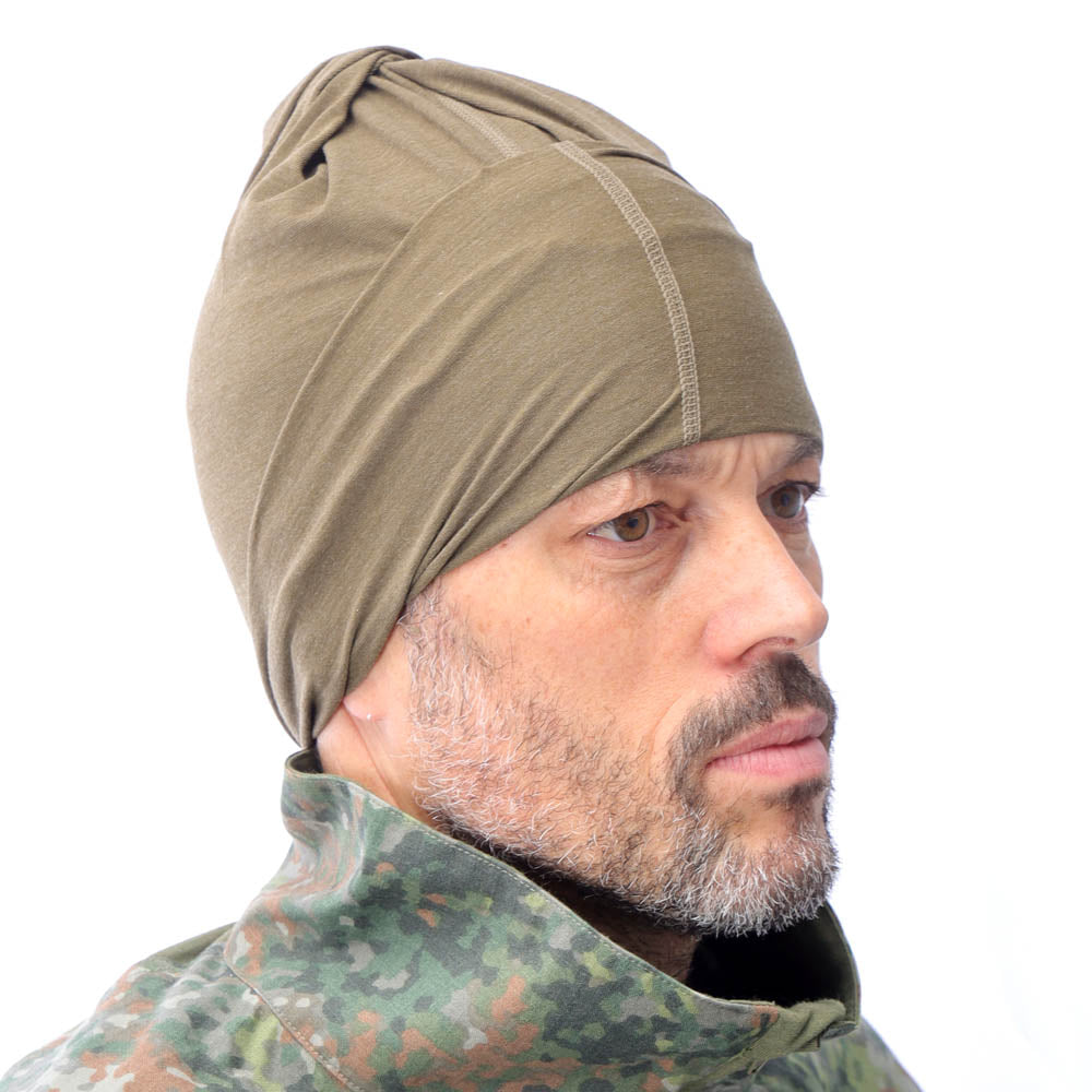 Snigel - FR Neck gaiter -17