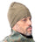 Snigel - FR Neck gaiter -17