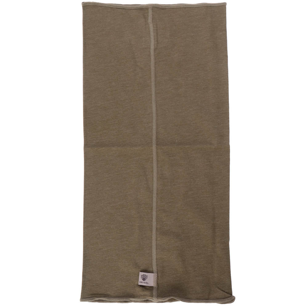 Snigel - FR Neck gaiter -17
