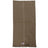 Snigel - FR Neck gaiter -17