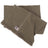 Snigel - FR Neck gaiter -17