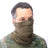 Snigel - FR Neck gaiter -17