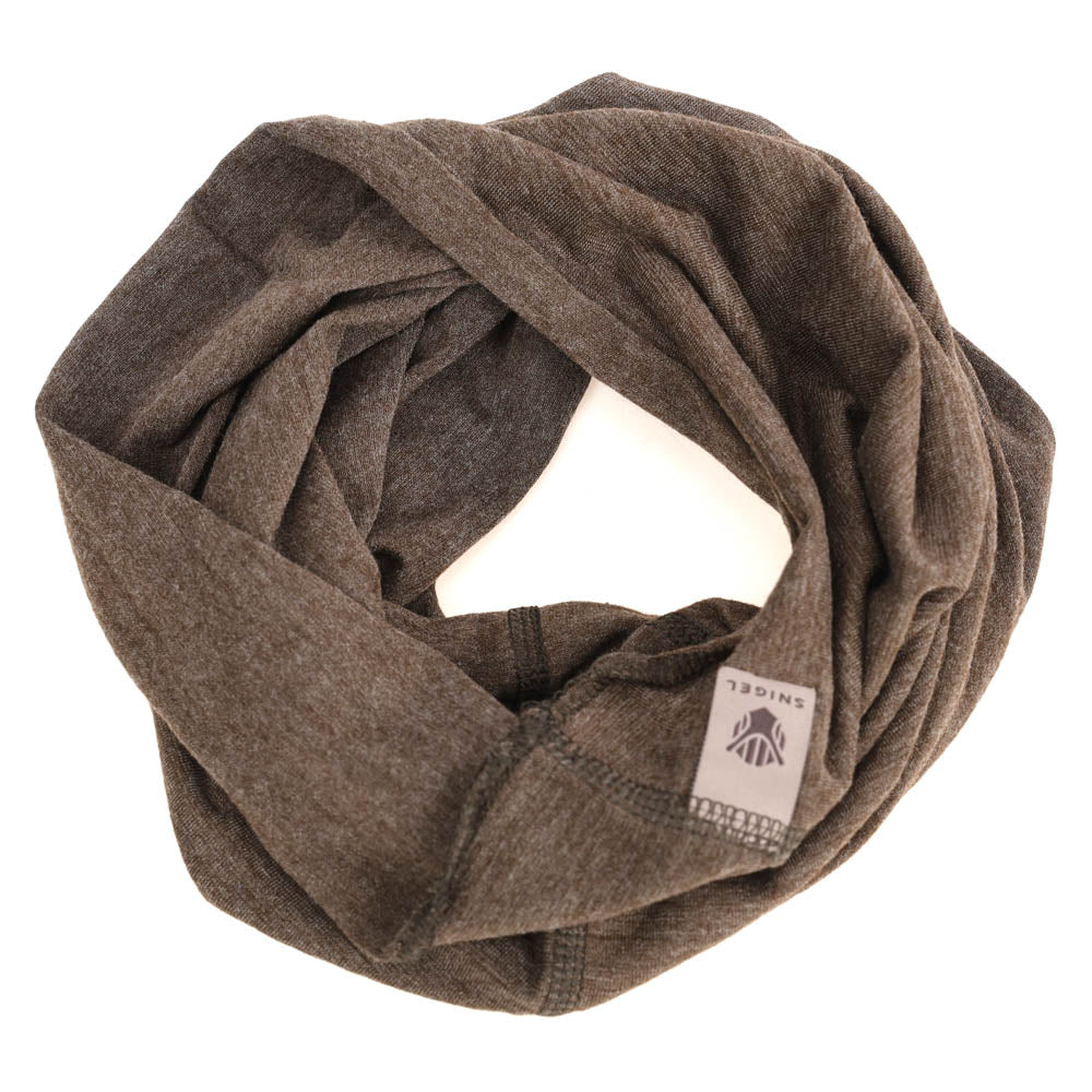 Snigel - FR Neck gaiter -17