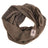 Snigel - FR Neck gaiter -17