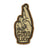 5.11 - Good Luck 2.0 - Brown (108)