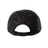 5.11 - Multicam Dad Hat - MultiCam Black™ (251)