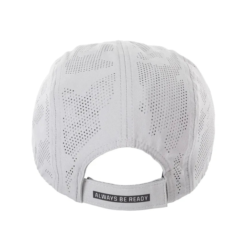 5.11 - PT-R Havoc Training Cap - Titan Grey (020)