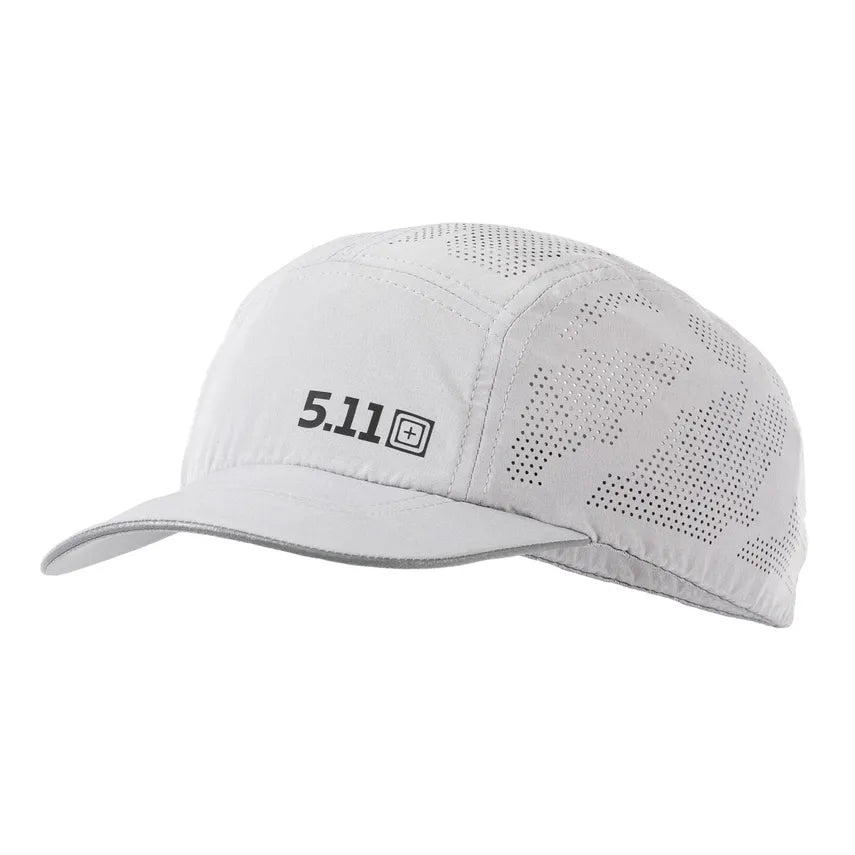 5.11 - PT-R Havoc Training Cap - Titan Grey (020)