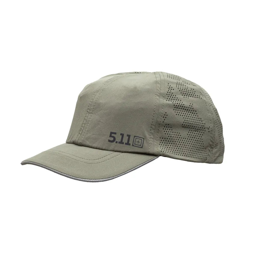 5.11 - Womens Havoc Training Hat - Sage Green (831)