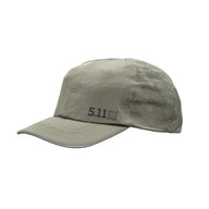 5.11 - Womens Havoc Training Hat - Sage Green (831)