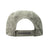 5.11 - Womens Havoc Training Hat - Sage Green (831)