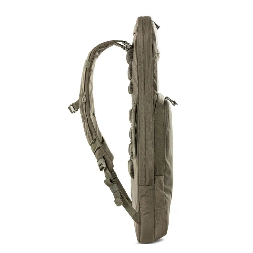 5.11 - LV M4 Shorty 18L Rifle Bag - Tundra (192)
