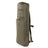 5.11 - LV M4 Shorty 18L Rifle Bag - Tundra (192)