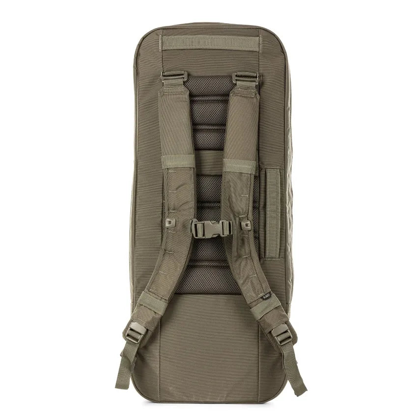5.11 - LV M4 Shorty 18L Rifle Bag - Tundra (192)