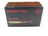 Geco - Target .223 REM FMJ - 63gr - 50/ask