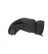 Mechanix - ColdWork Fastfit Plus - Svart