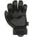 Mechanix - ColdWork Fastfit Plus - Svart
