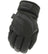 Mechanix - ColdWork Fastfit Plus - Svart