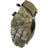 Mechanix - SUB35 Realtree