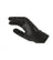 Mechanix - ColdWork Base Layer - Svart