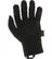 Mechanix - ColdWork Base Layer - Svart