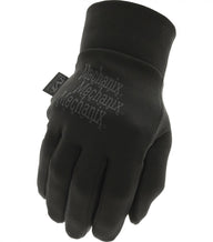 Mechanix - ColdWork Base Layer - Svart