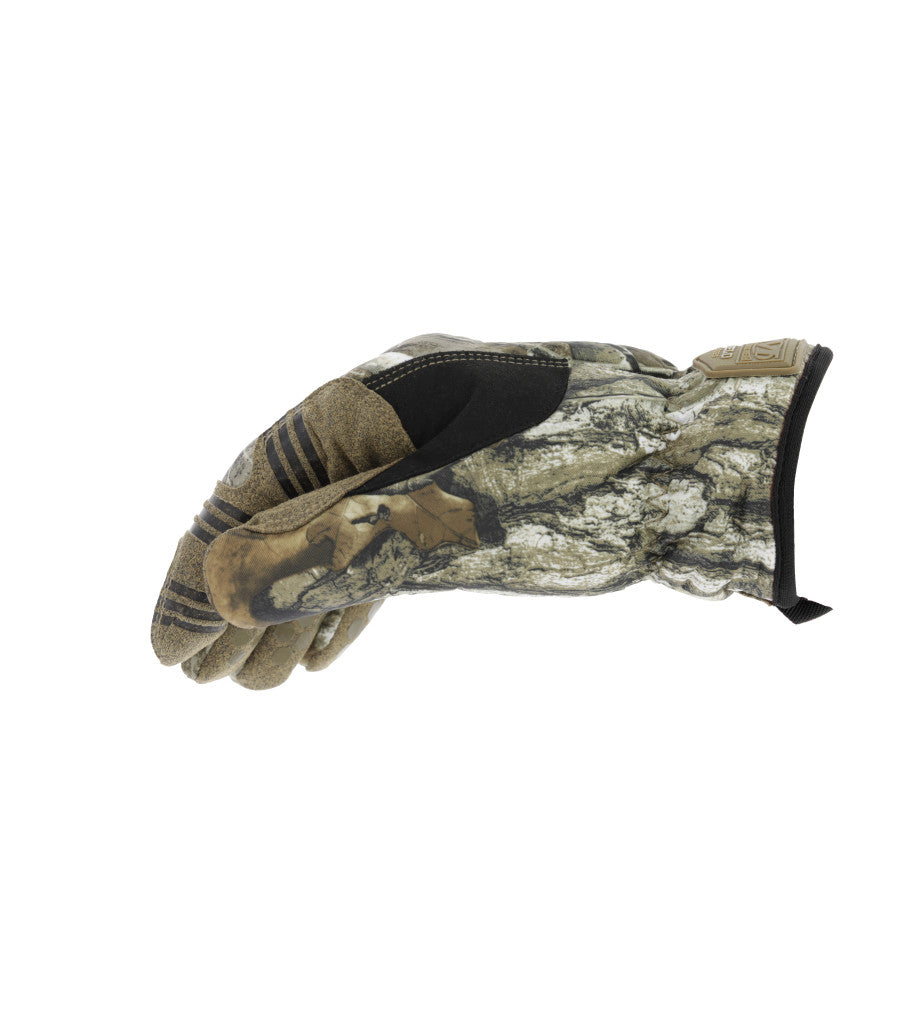 Mechanix - SUB40 Realtree