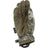 Mechanix - SUB40 Realtree