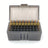 RangeMaster - Ammo Box - .223 - 50 rounds - Grå