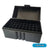 RangeMaster - Ammo Box - .223 - 50 rounds - Svart