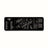 AK-47 - Cleaning Bench Mat