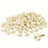 Wool Star Chamber Cleaning Pads - 5 pack
