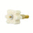 Wool Star Chamber Cleaning Pads - 5 pack