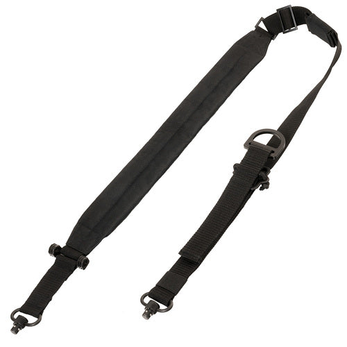 UTG - Bolla 2 to 1 Point QD Sling