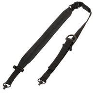 UTG - Bolla 2 to 1 Point QD Sling